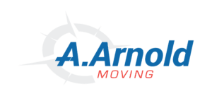 local Moving Company in Olathe