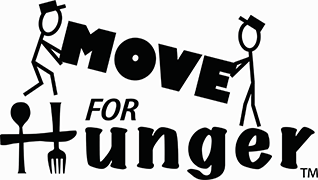 Local Movers in Olathe